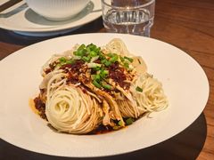 -成都娃娃花园餐厅 (南艺旗舰店)