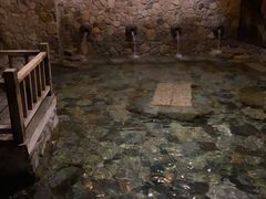-宁海森林温泉