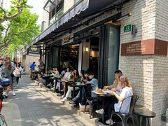 -Alimentari Grande(东湖路店)