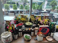 -田舍家Inakaya(天汇igc店)