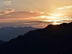 -南尖岩