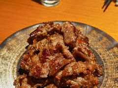 -本寻烧肉酒场(双井店)