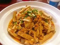 -元银甲·湖北地标美食(汉阳店)