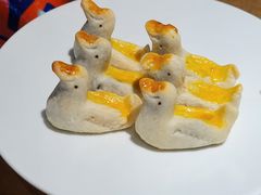 -四季民福烤鸭店(西单华威约饭街店)