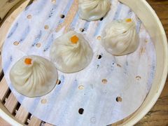 -苏小柳手工点心(人民广场分院)