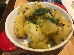 -必胜客(城西银泰店)