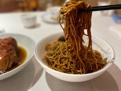 -老吉士酒家(天平路店)