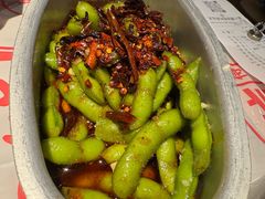 -靓靓蒸虾·头牌蒸虾(南山桂庙店)
