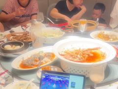 -一麦·龙岛(上海青浦店)