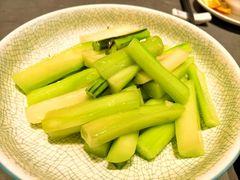-俏立方·15年新楚菜