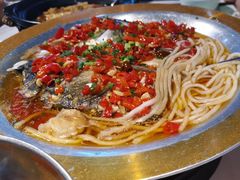 -三十九道湘·湖南菜(六道口店)