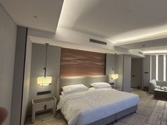 -沈阳瑞士酒店