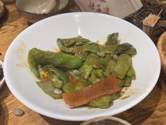 -鸽子窝(青塔店)