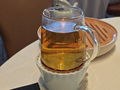 -金苑海鲜酒家(来魅力店)