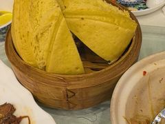 -老浒记民俗酒楼(王府井店)
