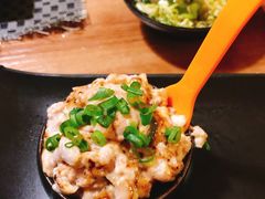 -昊·来了寿司(双楠2店)
