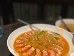 -三利音·玖弄小鲜(浦东嘉里城店)