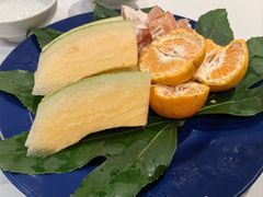 -眉州东坡(通州店)