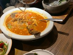 -桂小厨广西菜(万象城店)