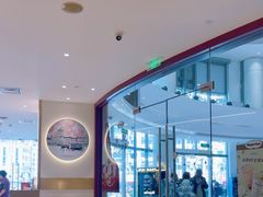 -哈根达斯(陆家浜路店)