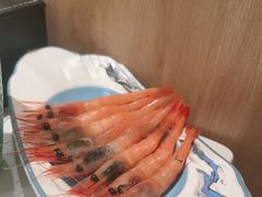 -星伦多自助料理·涮烤一体(奉贤龙湖天街店)