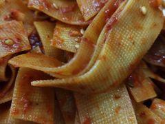 -老友谊冷面店(苏家屯店)