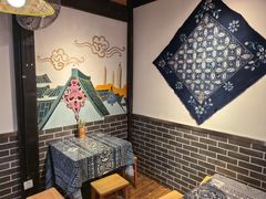 -热喜·现包大馅汤圆(老街店)