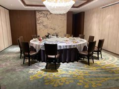 包厢-同庆楼(大钟寺店)
