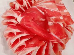 -牛街·马辈儿涮肉(牛街二店)