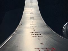 -张之洞与武汉博物馆