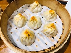 -苏小柳手作点心(控江旭辉分院)
