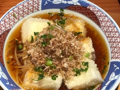 -文三酒肆自助放题(新街口友谊广场店)