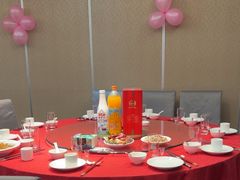 -大香港酒楼(国宾店)