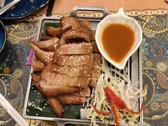 -荷花泰菜(东方新天地店)