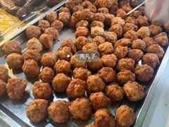 -楚禾宴·家宴(光谷大道店)