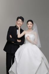 -新奕映像摄影机构