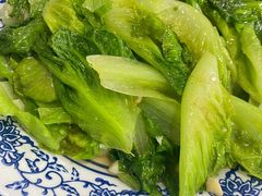 -一锅厨东北水饺店(厦大店)
