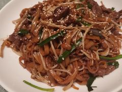 -79号渔船海鲜饭店(龙岗店)