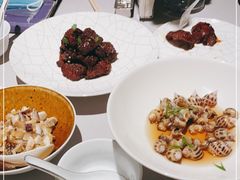 -屋里厢上海菜馆