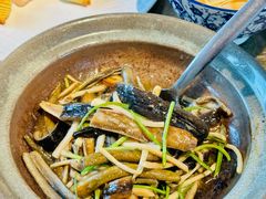 -上海总会SHANGHAICLUB(兴业太古汇店)