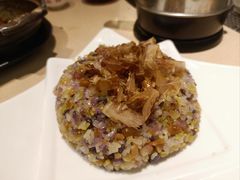 -品胜点心专家(万业大厦店)