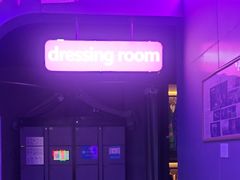-关你鬼室大型密室逃脱(佛山创意园店)