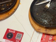 -豪享来(我格广场店)