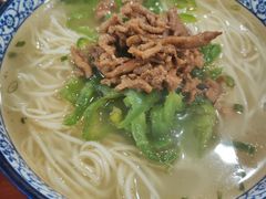 -四海楼(二案店)