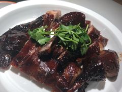 -佬肥猫(国华广场店)