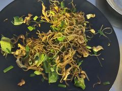 -三栋屋烧鸡