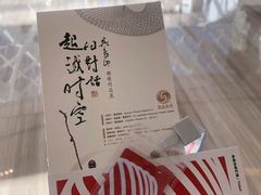 -凤凰中心