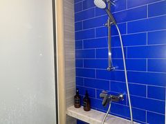-凯里亚德酒店(深圳北站大浪商业中心店)