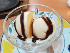 -萨莉亚意式餐厅(新洲家乐福店)