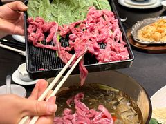 -无锡日航饭店